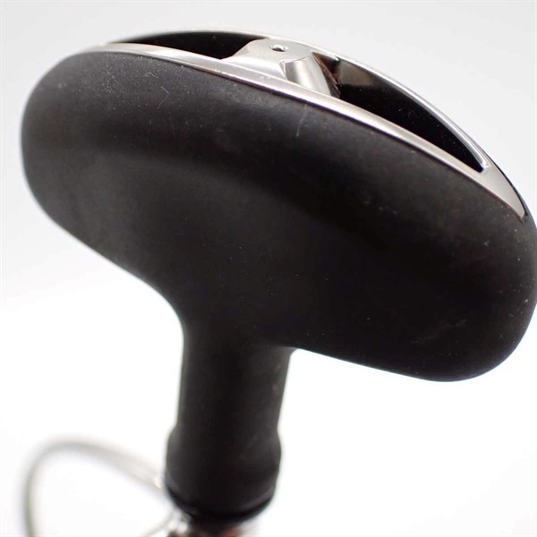 １９セルテートＬＴ４０００ＣＸＨ